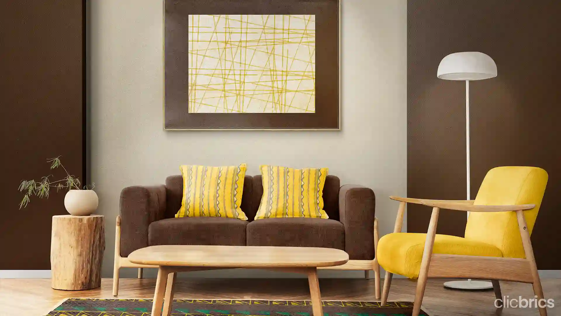  1676984024275 Contemporary Interior Design Furniture.webp